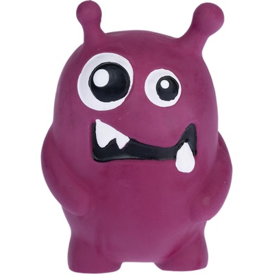 Tiaki Latex Monster 12 x 9 x 6 cm