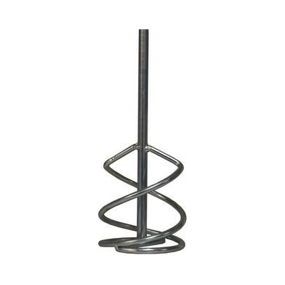 PROTECO 51.99-M-05-120