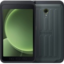 Tablety Samsung X Galaxy Tab Active 5 SM-X300NZGAEUE
