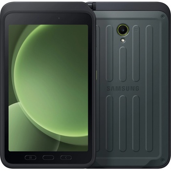 Samsung X Galaxy Tab Active 5 SM-X300NZGAEUE