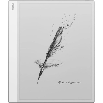 Image 1 of Onyx BOOX Note Max