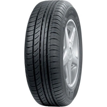 Nokian Tyres cLine 225/65 R16 112T