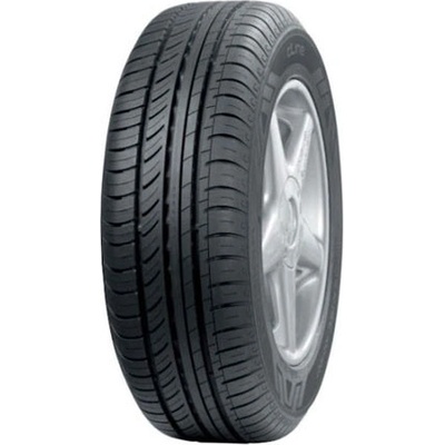 Nokian Tyres cLine 215/75 R16 116/114S