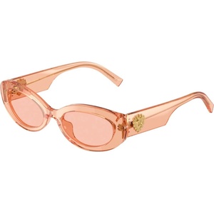 Dolce&Gabbana dg4537 - 322684 дамски (dg4537 - 322684) Слънчеви очила