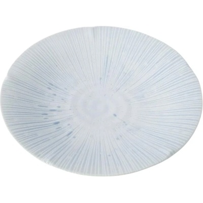 MIJ ICE BLUE 22 cm zelená