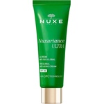 NUXE Nuxuriance Ultra Противостареещ крем с глобално действие, SPF30, 50 ml