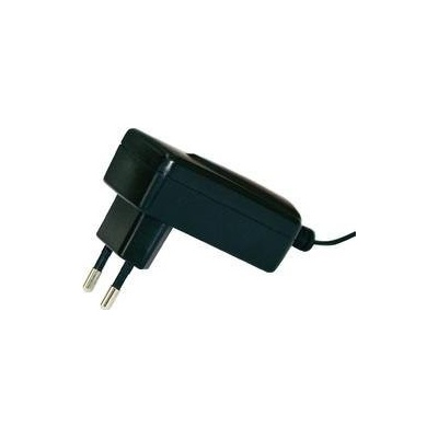 Nabíječka pro tablet Yarvik TAB07-212 (kompatibilní)