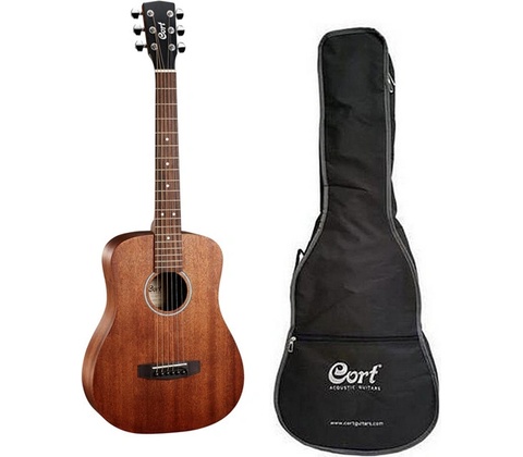 CORT AD MINI