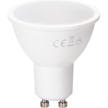 Aigostar B.V. LED Stmievateľná žiarovka GU10/6W/230V 6500K AI1670