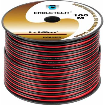 Cabletech KAB0386