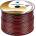 Cabletech KAB0386