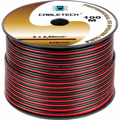 Cabletech KAB0386