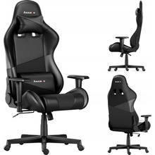 Huzaro Force 6.2 - carbon