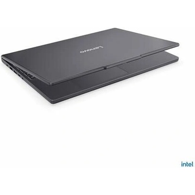 Lenovo IdeaPad Slim 3 83K100NMCK
