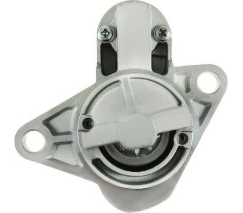 Startér AS-PL S5488S