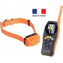 CANICOM R-1500