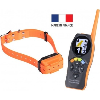 CANICOM R-1500