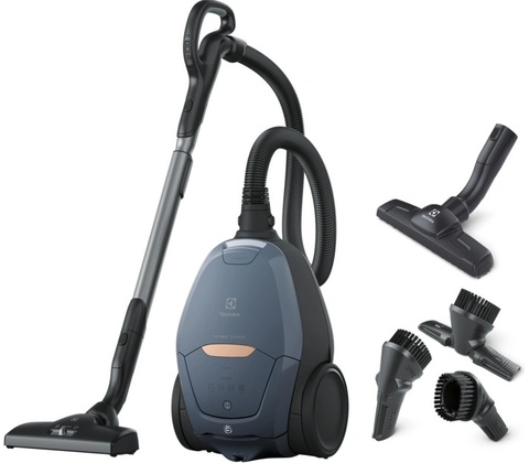 Electrolux PURE D8.2 PD82-8DB