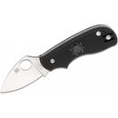Spyderco Squeak