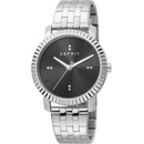 Esprit ES1L185M0055