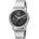 Esprit ES1L185M0055