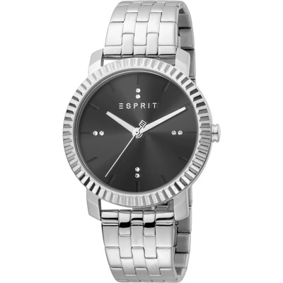 Esprit ES1L185M0055