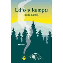 Léto v kempu