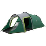Coleman Chimney Rock 3 Plus (2000032117) Палатка
