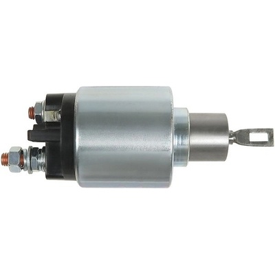 Spínač startéru AS-PL SS0134