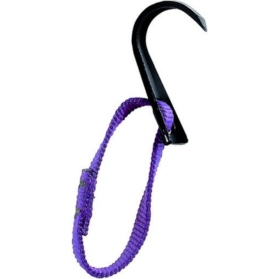 Petzl Goutte D Eau
