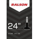 Ralson AV