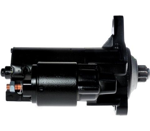 HELLA Startér 8EA011610041