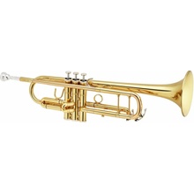Jupiter JTR1150Q