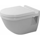 Duravit 54