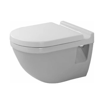 Duravit 54