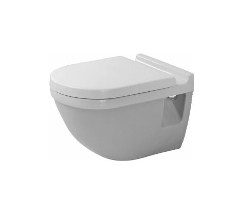 Duravit 54