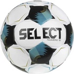 Select Fb numero 10 5