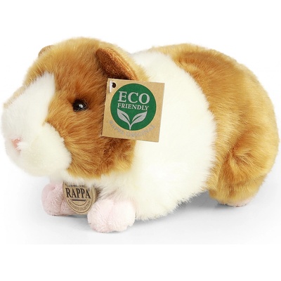 Eco-Friendly Rappa morče 20 cm – Zboží Dáma