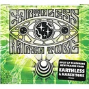 Earthless - Acid Crusher/Mount Swan CD