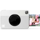 Image 1 of Kodak Printomatic Grey (RODOMATICGR)