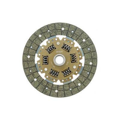 Spojková lamela AISIN DN-056U
