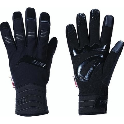 BBB BWG-29 Aquashield black