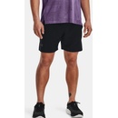 Under Armour Launch Elite 2in1 7'' short M 1376831-001 black