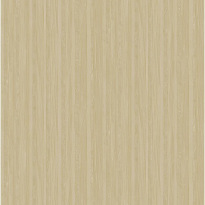 Zambaiti Parati Z57703 Luxusní vliesová tapeta Architexture, rozměry 0,53 x 10,05 m