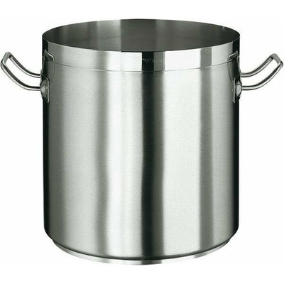 Paderno Hrnec Grand Gourmet 2100 20 cm vysoký nerez 227707007