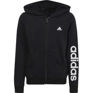 Adidas Суитшърт Essentials Linear Logo
