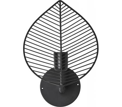 PR Home 3733002