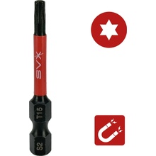SVXtools TX15 50mm C50T15