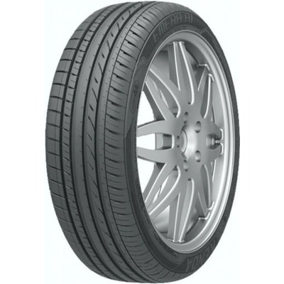 Kenda KR41 Emera A1 215/55 R17 94W