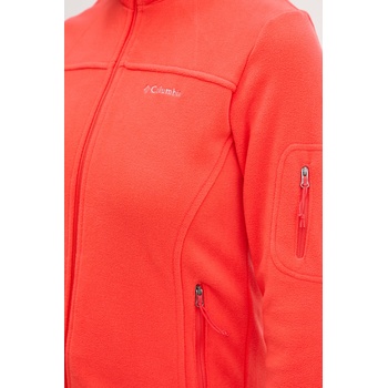 Columbia Спортен суичър Columbia Fast Trek II (1465351)